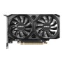 MSI nVidia GeForce RTX 3050 Ventus 2X 6G OC