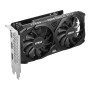 MSI nVidia GeForce RTX 3050 Ventus 2X 6G OC