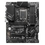 MSI PRO Z790-P WIFI