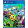 Nickelodeon Kart Racers 3: Slime Speedway /PS4