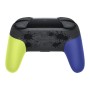 Nintendo Switch Pro Controller Splatoon 3 Edition