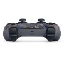 Playstation 5 Dualsense Controller Wireless Grey Camo