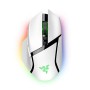 Razer Gaming Mis Basilisk V3 Pro RGB White Wireless