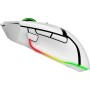 Razer Gaming Mis Basilisk V3 Pro RGB White Wireless