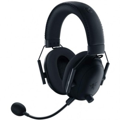 Razer Slušalice BlackShark V2 Pro THX 7.1 Wireless