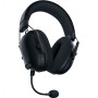 Razer Slušalice BlackShark V2 Pro THX 7.1 Wireless