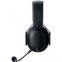 Razer Slušalice BlackShark V2 Pro THX 7.1 Wireless