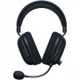 Razer Slušalice BlackShark V2 Pro THX 7.1 Wireless