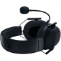 Razer Slušalice BlackShark V2 Pro THX 7.1 Wireless