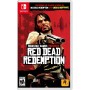 Red Dead Redemption /Switch