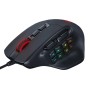 ReDragon - Gaming Miš Aatrox M811 RGB