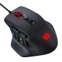 ReDragon - Gaming Miš Aatrox M811 RGB