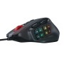 ReDragon - Gaming Miš Aatrox M811 RGB