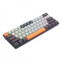 ReDragon - Mehanicka Gaming Tastatura Caraxes K644 SE RGB