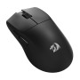 ReDragon - Wireless Gaming Miš King Pro 4K M916