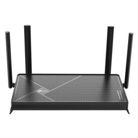 TP-Link Archer BE230 BE3600 WiFi 7 Dual Band Router