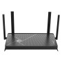 TP-Link Archer BE230 BE3600 WiFi 7 Dual Band Router