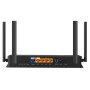 TP-Link Archer BE230 BE3600 WiFi 7 Dual Band Router