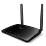 TP-Link Archer MR200 AC750 4G LTE Wireles Dual Band Router