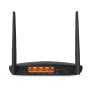 TP-Link Archer MR200 AC750 4G LTE Wireles Dual Band Router