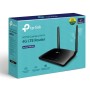 TP-Link Archer MR200 AC750 4G LTE Wireles Dual Band Router