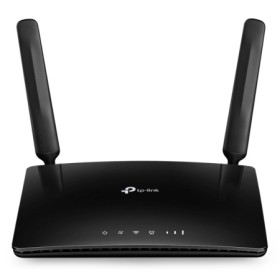 TP-Link Archer MR400 AC1200 4G LTE Wireles Dual Band Router