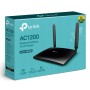 TP-Link Archer MR400 AC1200 4G LTE Wireles Dual Band Router