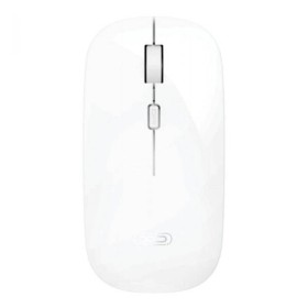 XO Wireless Miš M7 White