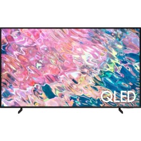 75" SAMSUNG QLED SMART 4K UHD TV QE75Q60BAUXXH