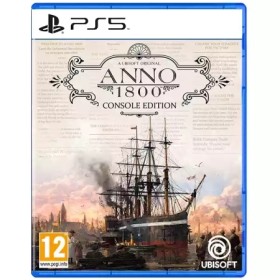 Anno 1800 /PS5