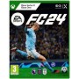 EA SPORTS FC 25 /Xbox One/Series