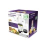 Esperanza Nutri blender Nutri Master EKM028 1000W