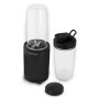 Esperanza Nutri blender Nutri Shot 6IN1 EKM029 700W