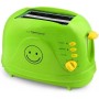 Esperanza Toster Smiley EKT003 750W