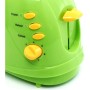 Esperanza Toster Smiley EKT003 750W