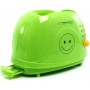 Esperanza Toster Smiley EKT003 750W