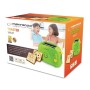 Esperanza Toster Smiley EKT003 750W