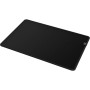 HyperX Pulsefire Mat Cloth Medium Podloga za Miš 4Z7X3AA