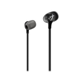 HyperX Slušalice Cloud Buds 2 Black 70N24AA