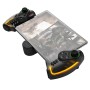 iPega Controller Tablet/Mobile Holder PG-9777