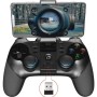 iPega Controller Wireless with Holder PG-9156