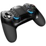 iPega Controller Wireless with Holder PG-9156