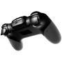 iPega Controller Wireless with Holder PG-9156