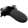 iPega Controller Wireless with Holder PG-9156