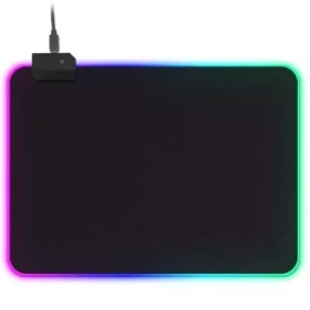 JITE RGB podloga za Miš M