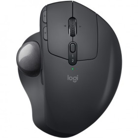 Logitech Miš MX Ergo