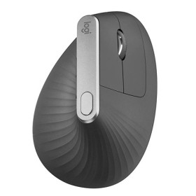 Logitech Miš MX Vertical Wireless