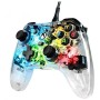 Nacon Evol-X Pro Wired Controller for Xbox One / Xbox Series / PC- RGB