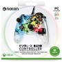 Nacon Evol-X Pro Wired Controller for Xbox One / Xbox Series / PC- RGB