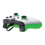 PDP Wired Controller for Xbox One / Xbox Series / PC- Neon Green